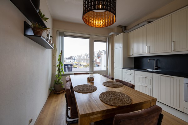 2025-10-29 Coendersweg 49B, Groningen-66.jpg